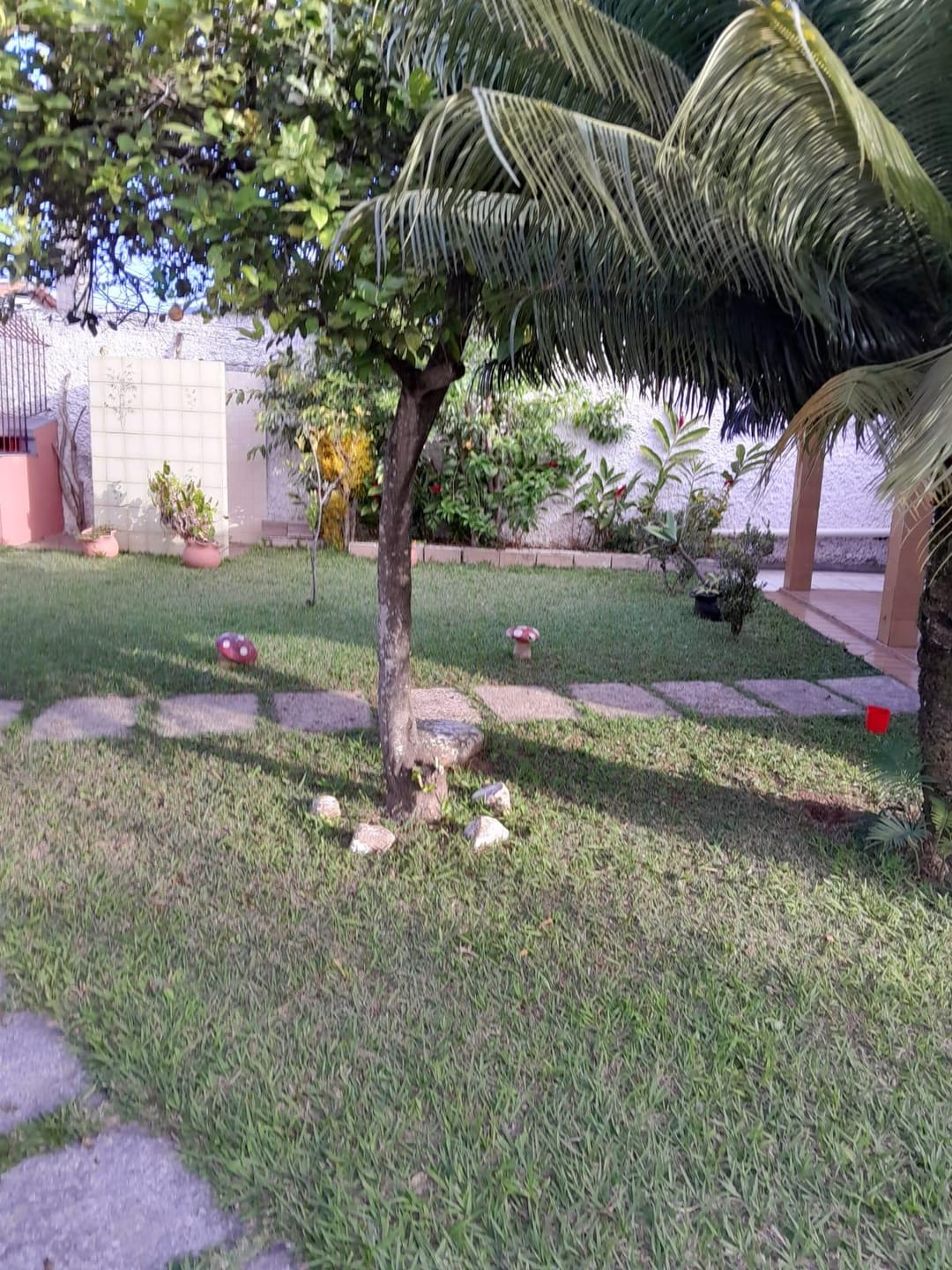 Casa, 3 quartos, 106 m² - Foto 5