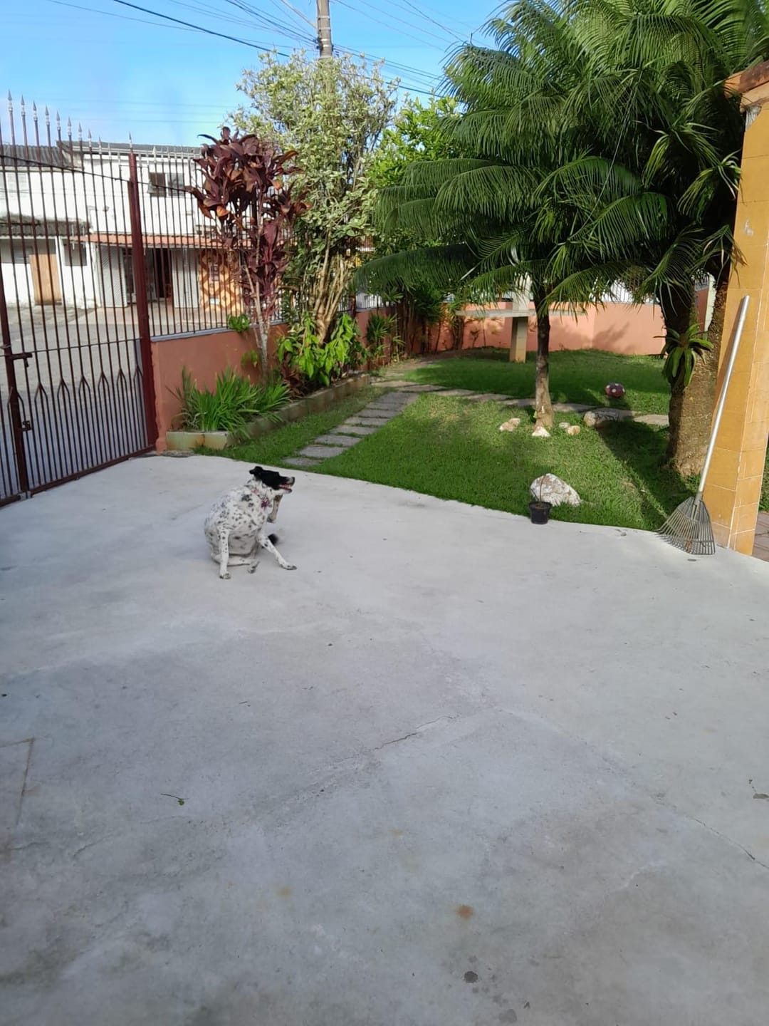 Casa, 3 quartos, 106 m² - Foto 8