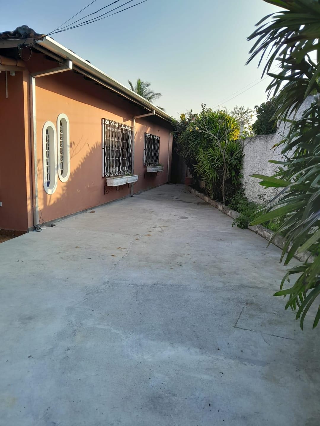 Casa, 3 quartos, 106 m² - Foto 10