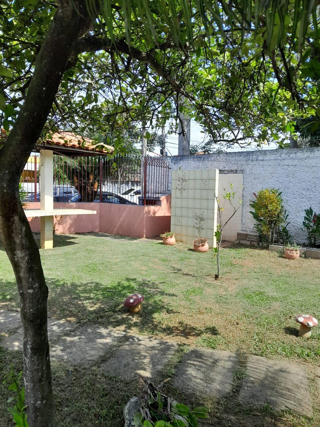 Casa, 3 quartos, 106 m² - Foto 6