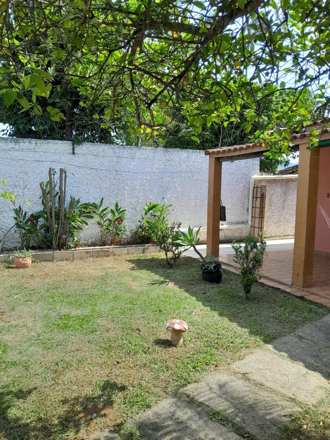 Casa, 3 quartos, 106 m² - Foto 7