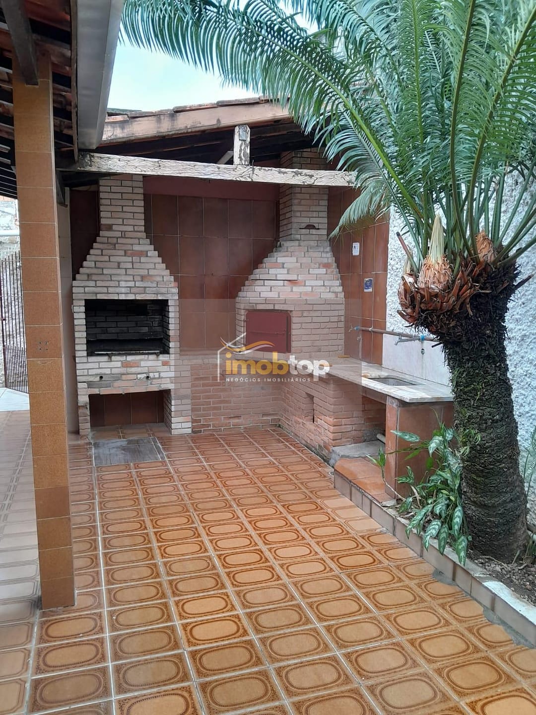 Casa, 3 quartos, 154 m² - Foto 11