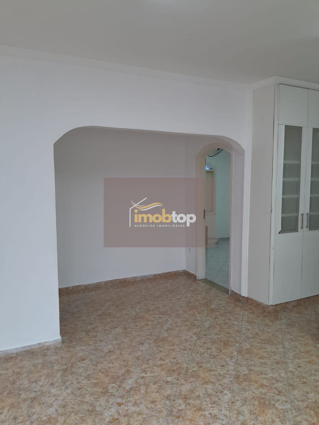 Casa, 3 quartos, 154 m² - Foto 12