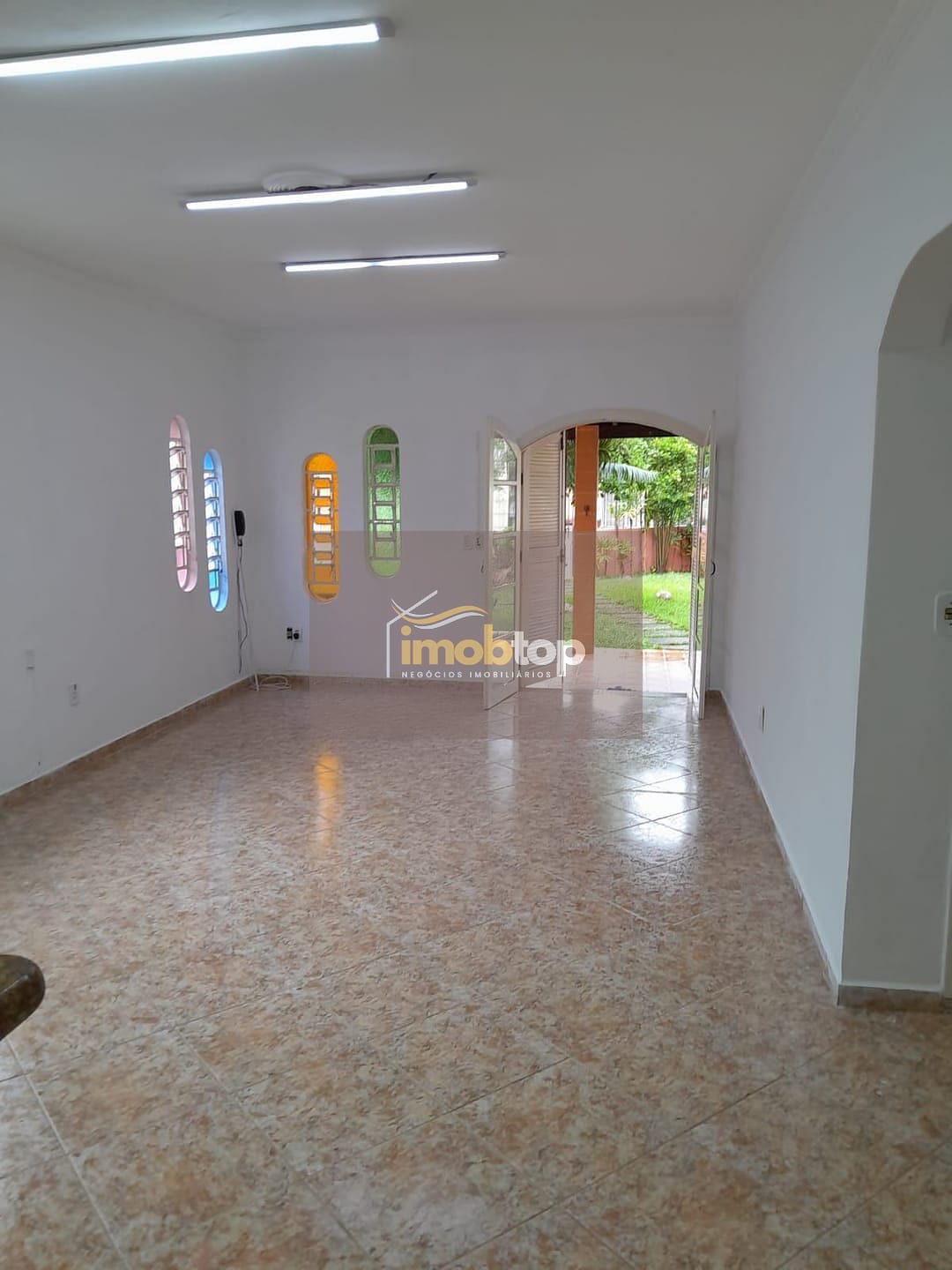 Casa, 3 quartos, 154 m² - Foto 13