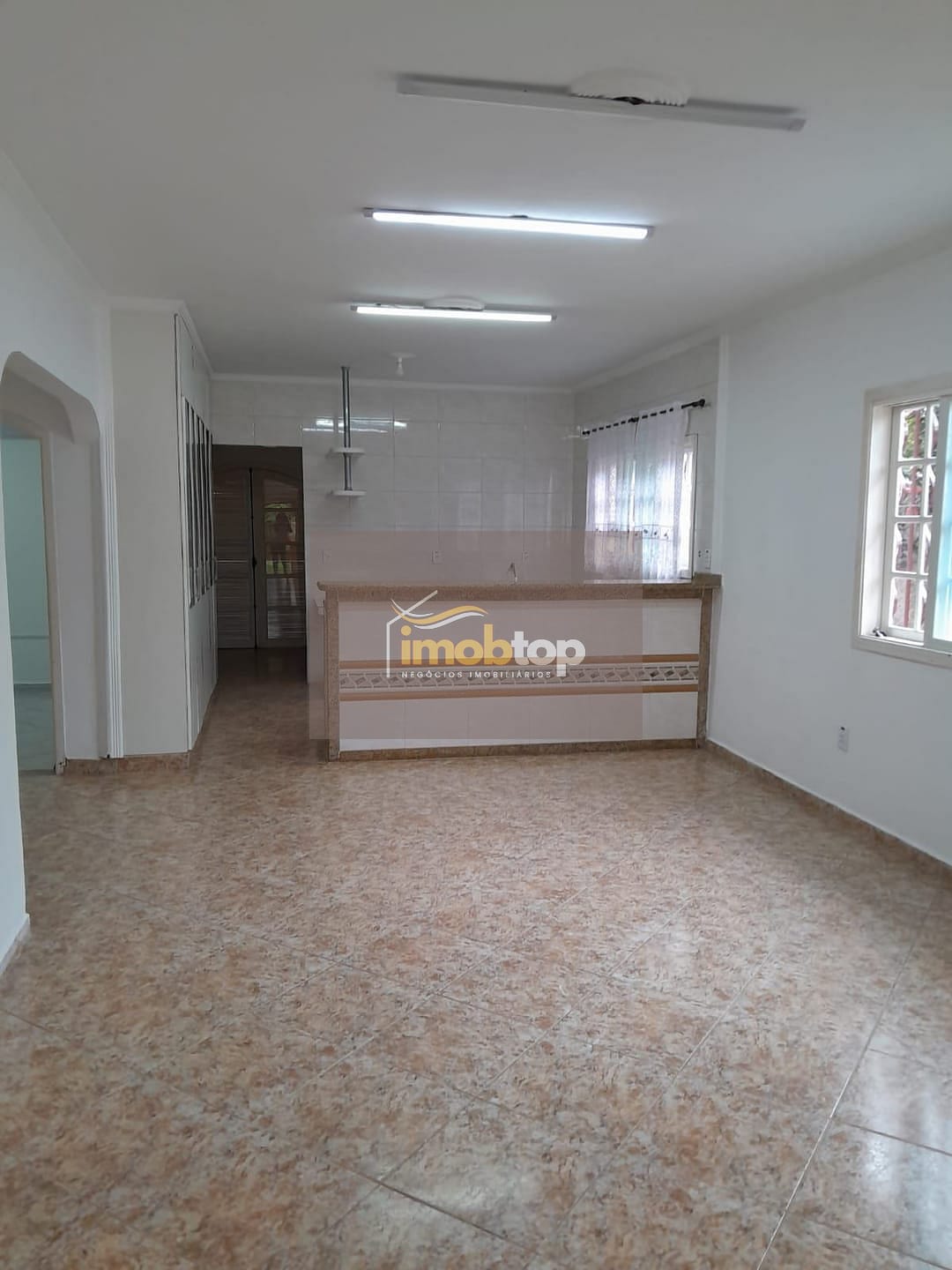 Casa, 3 quartos, 154 m² - Foto 14