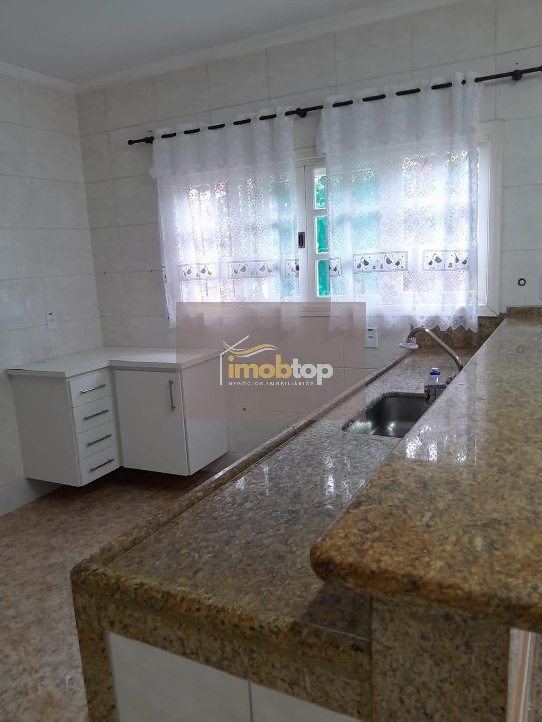 Casa, 3 quartos, 154 m² - Foto 16