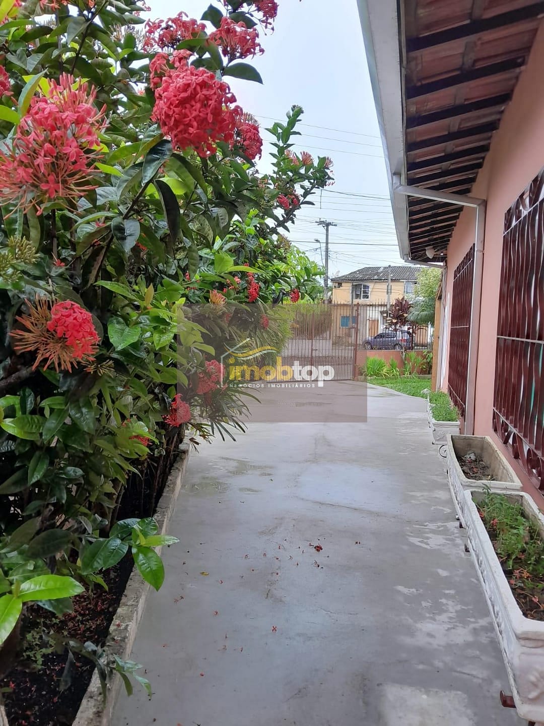 Casa, 3 quartos, 154 m² - Foto 17