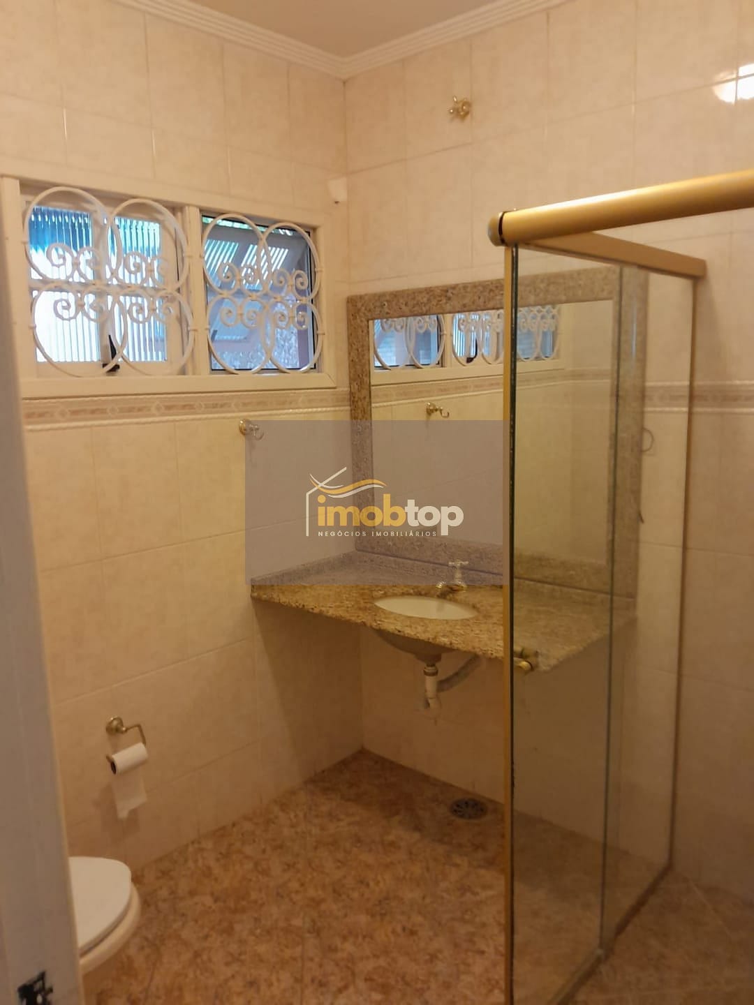 Casa, 3 quartos, 154 m² - Foto 18