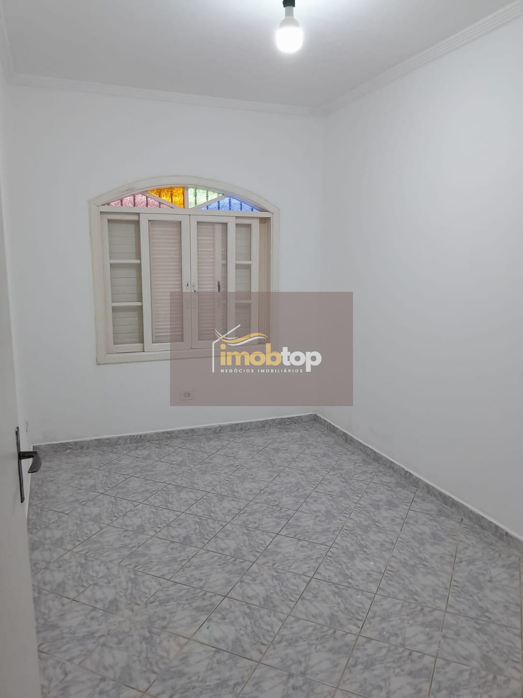 Casa, 3 quartos, 154 m² - Foto 19