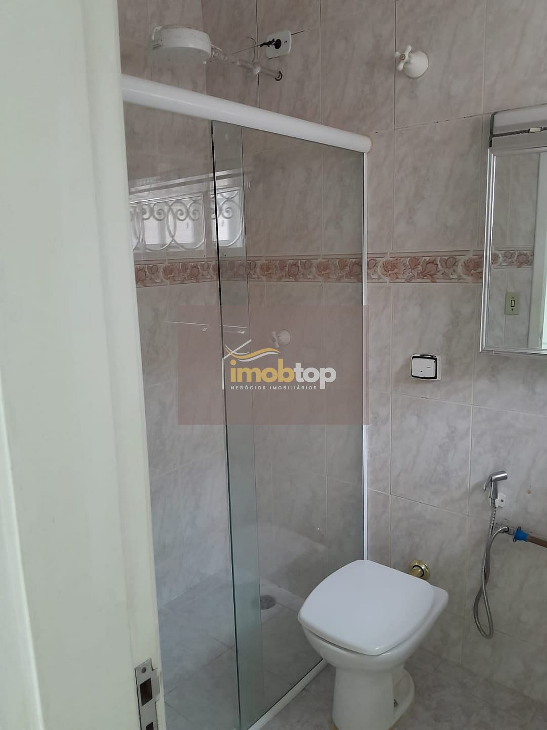 Casa, 3 quartos, 154 m² - Foto 20