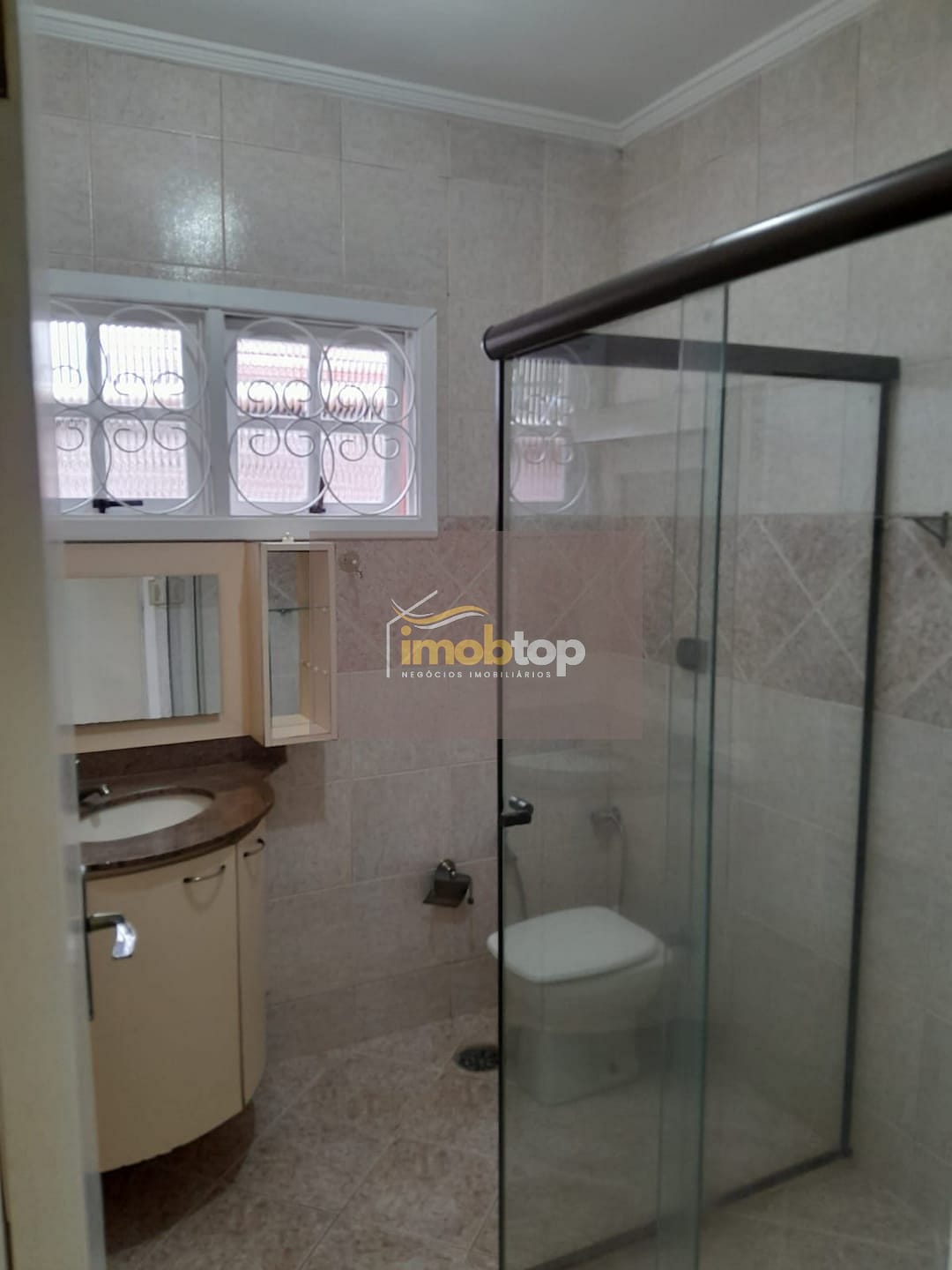 Casa, 3 quartos, 154 m² - Foto 21