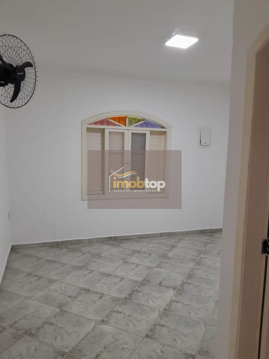 Casa, 3 quartos, 154 m² - Foto 22
