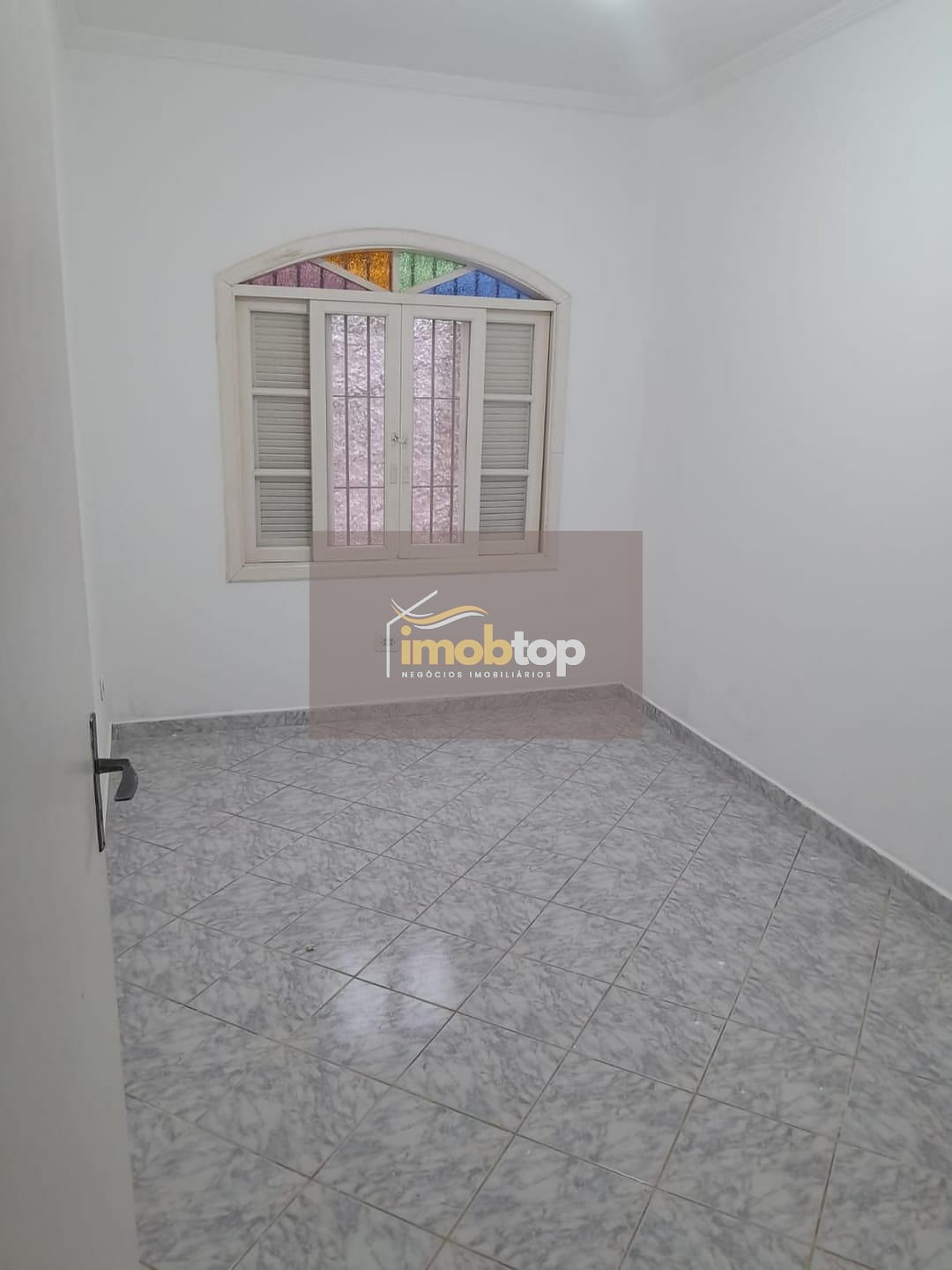 Casa, 3 quartos, 154 m² - Foto 23