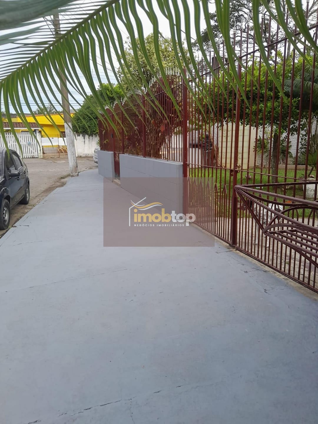 Casa, 3 quartos, 154 m² - Foto 24