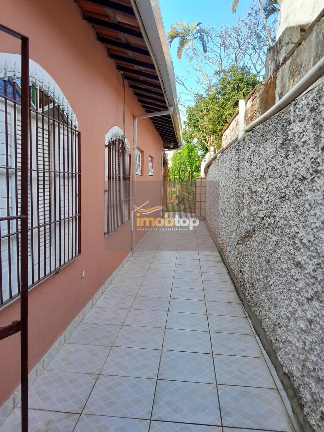 Casa, 3 quartos, 154 m² - Foto 9