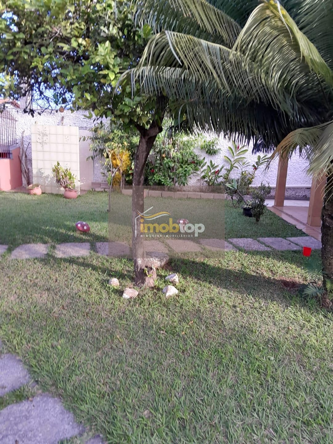 Casa, 3 quartos, 154 m² - Foto 5