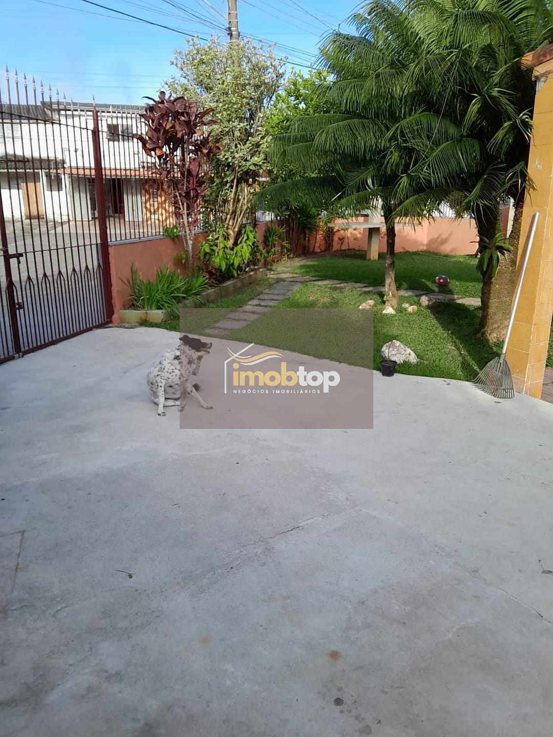 Casa, 3 quartos, 154 m² - Foto 8