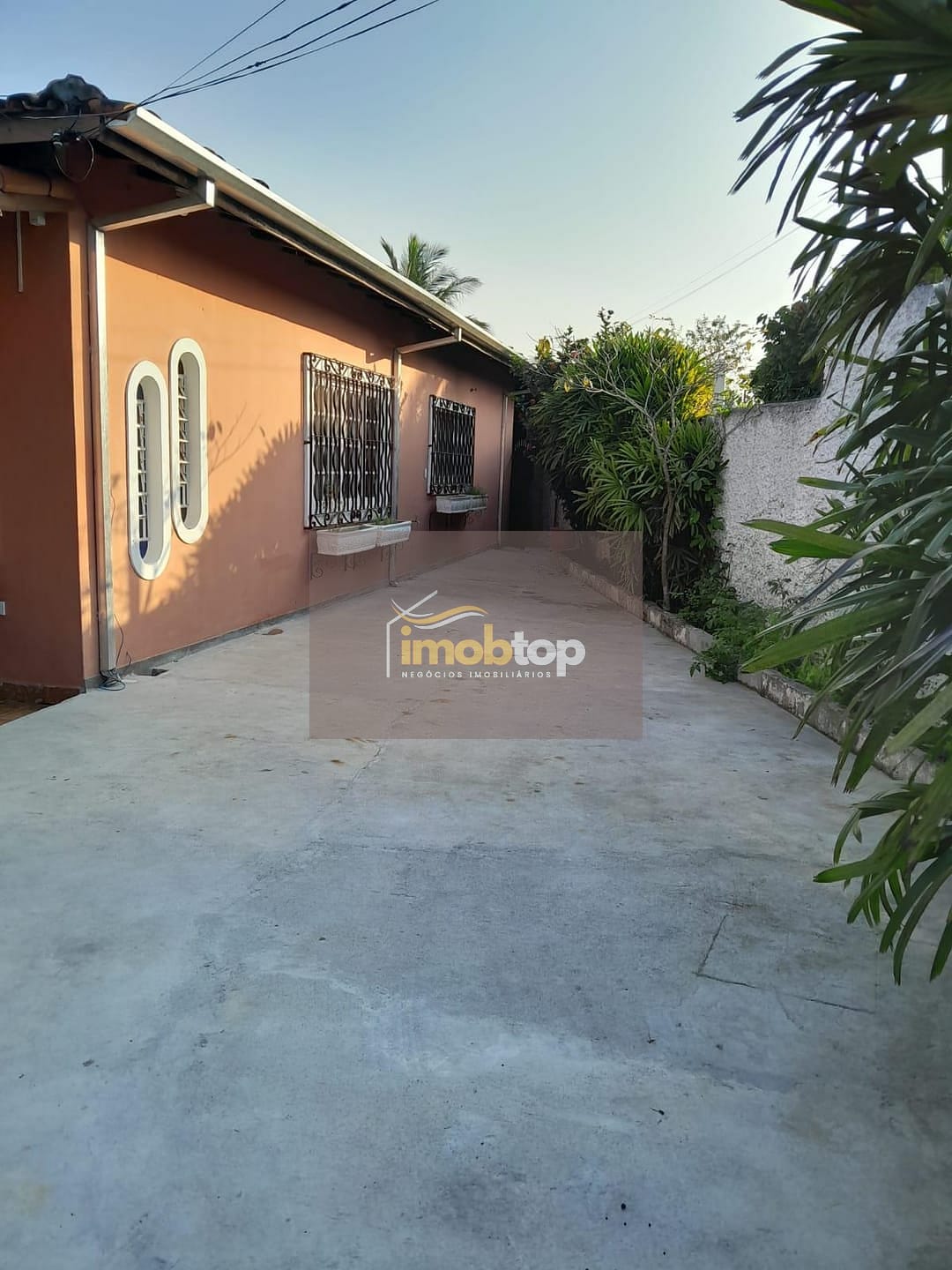 Casa, 3 quartos, 154 m² - Foto 10