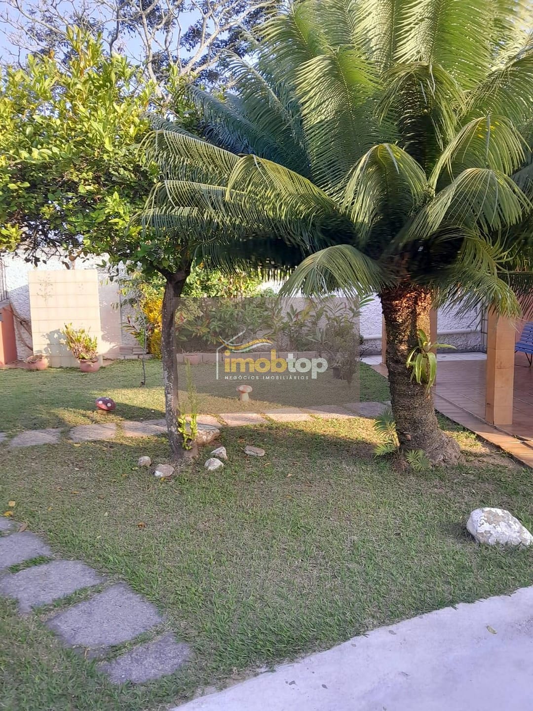 Casa, 3 quartos, 154 m² - Foto 4