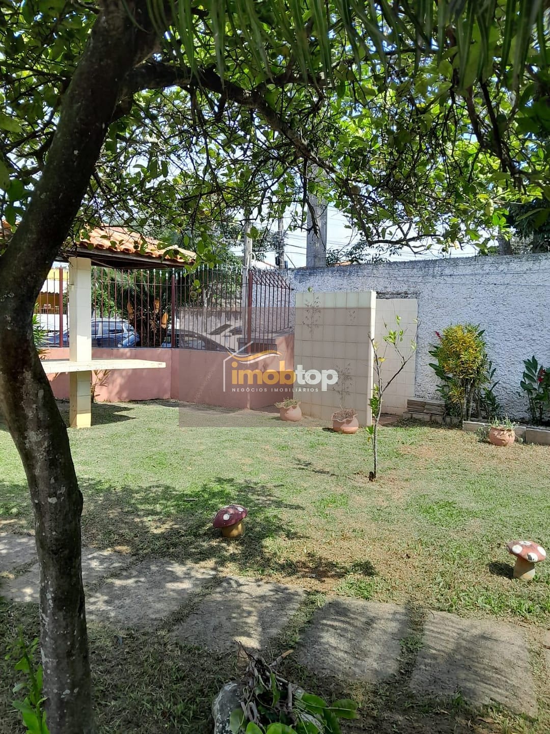 Casa, 3 quartos, 154 m² - Foto 6