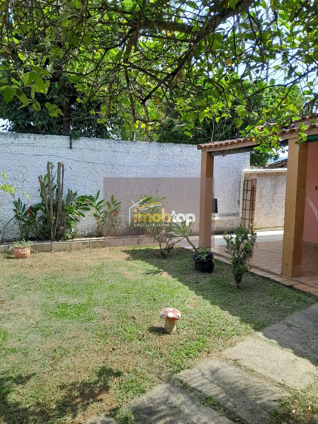 Casa, 3 quartos, 154 m² - Foto 7