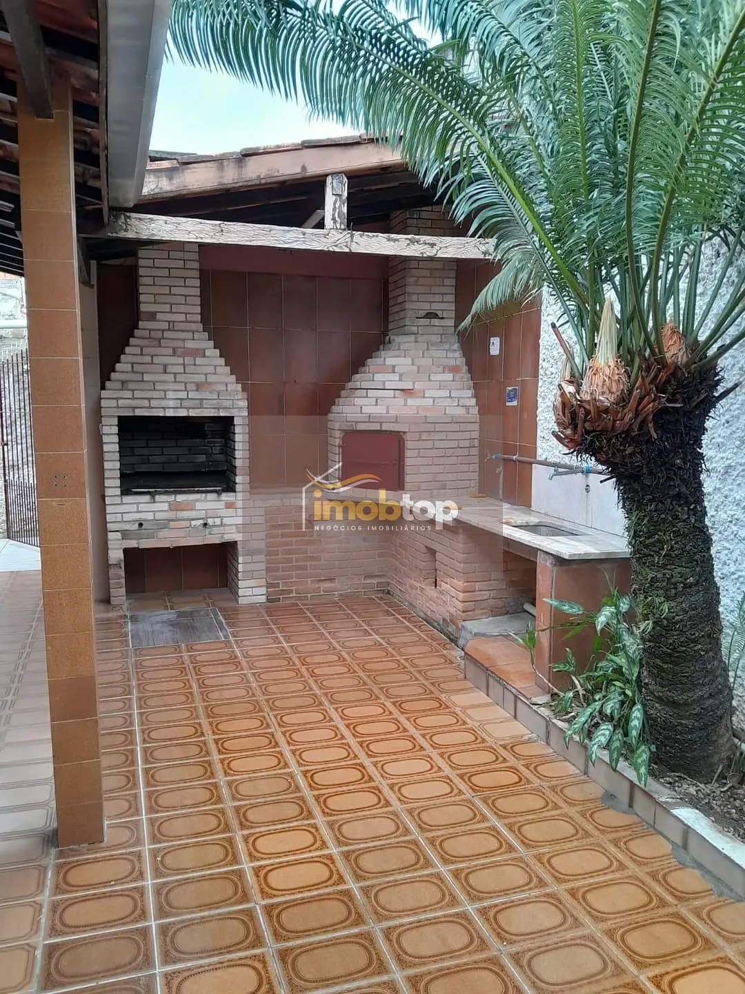 Casa, 3 quartos, 154 m² - Foto 11
