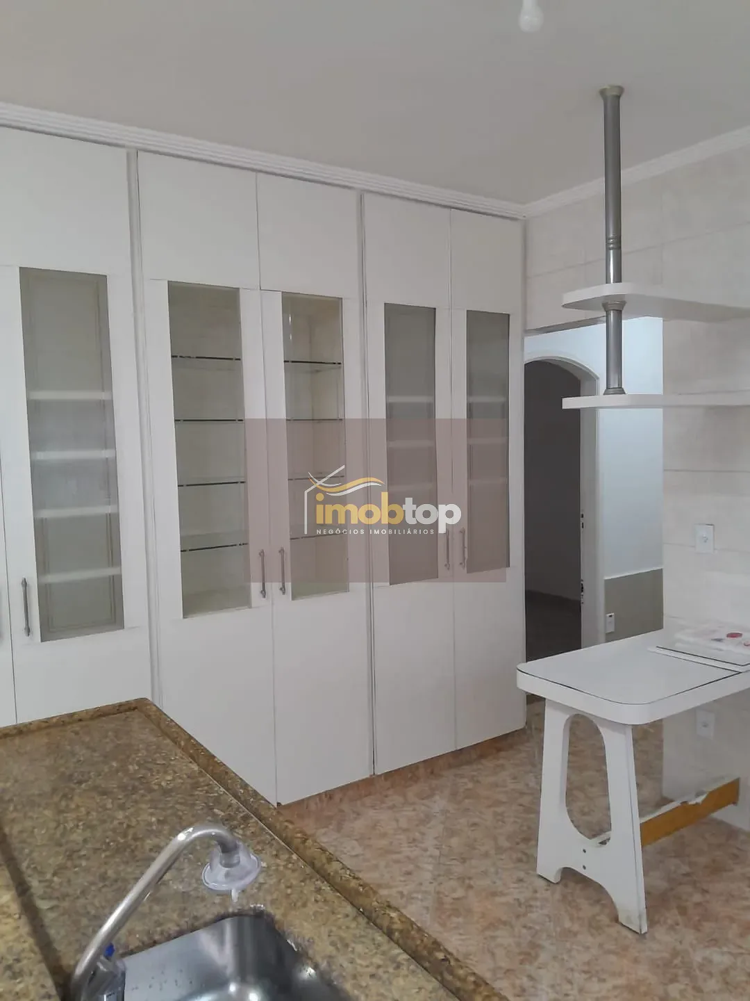 Casa, 3 quartos, 154 m² - Foto 15