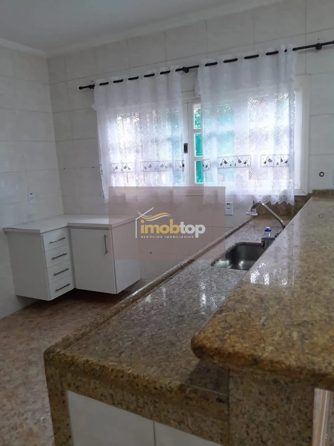 Casa, 3 quartos, 154 m² - Foto 16