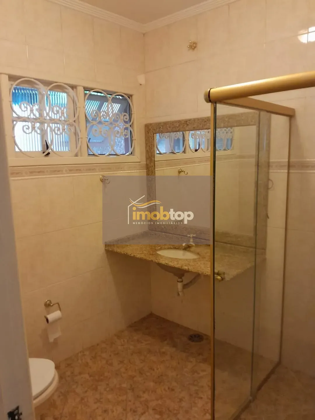 Casa, 3 quartos, 154 m² - Foto 18