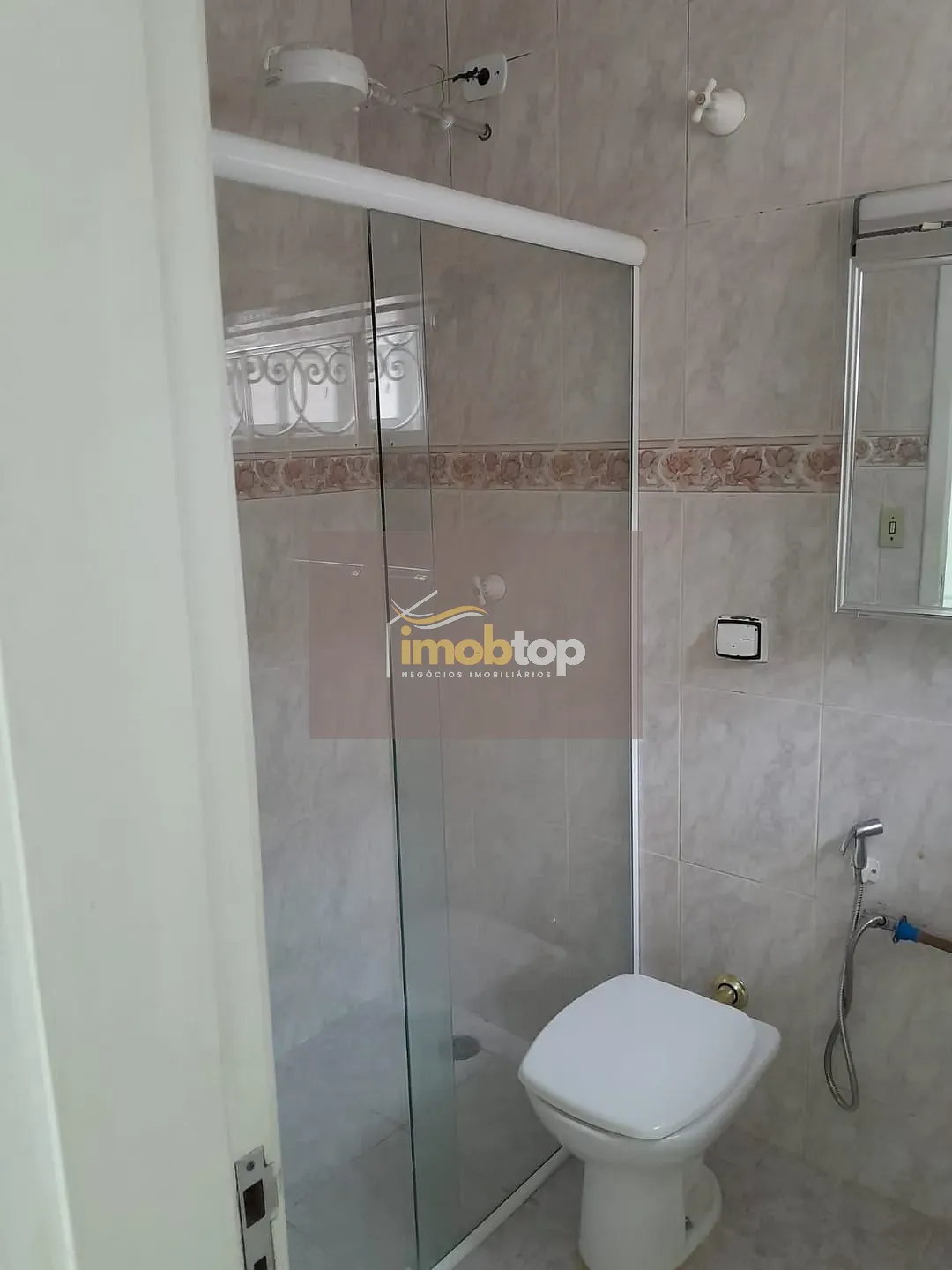 Casa, 3 quartos, 154 m² - Foto 20