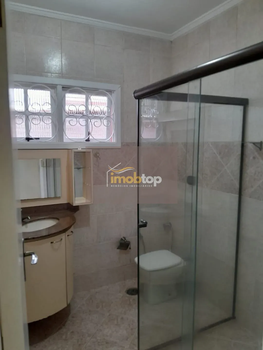 Casa, 3 quartos, 154 m² - Foto 21