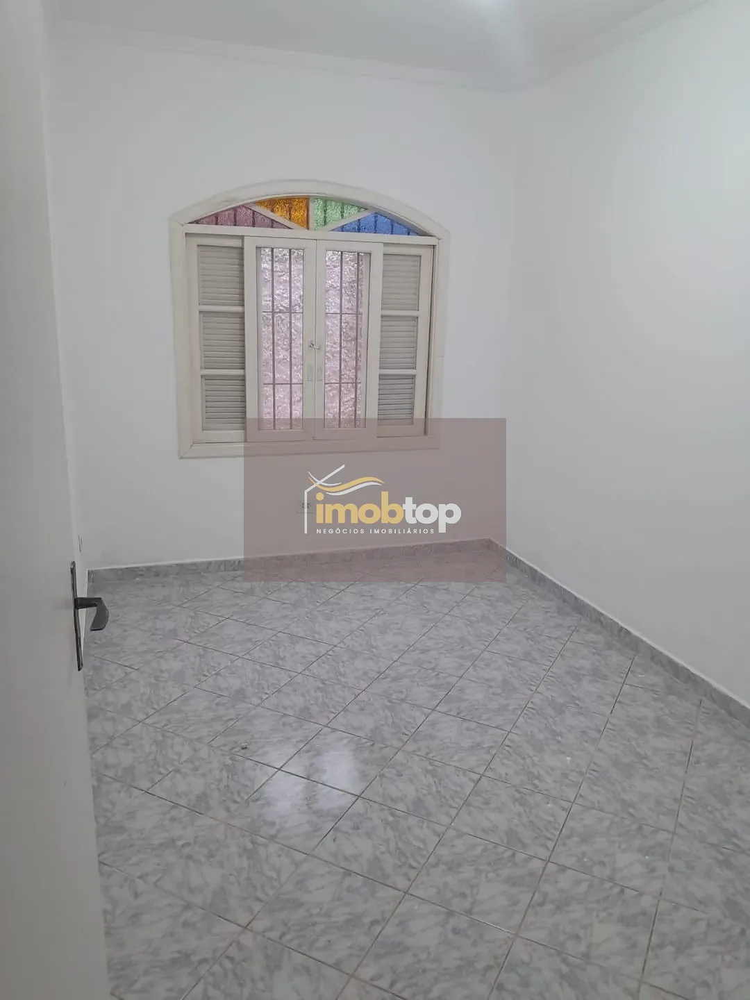 Casa, 3 quartos, 154 m² - Foto 23