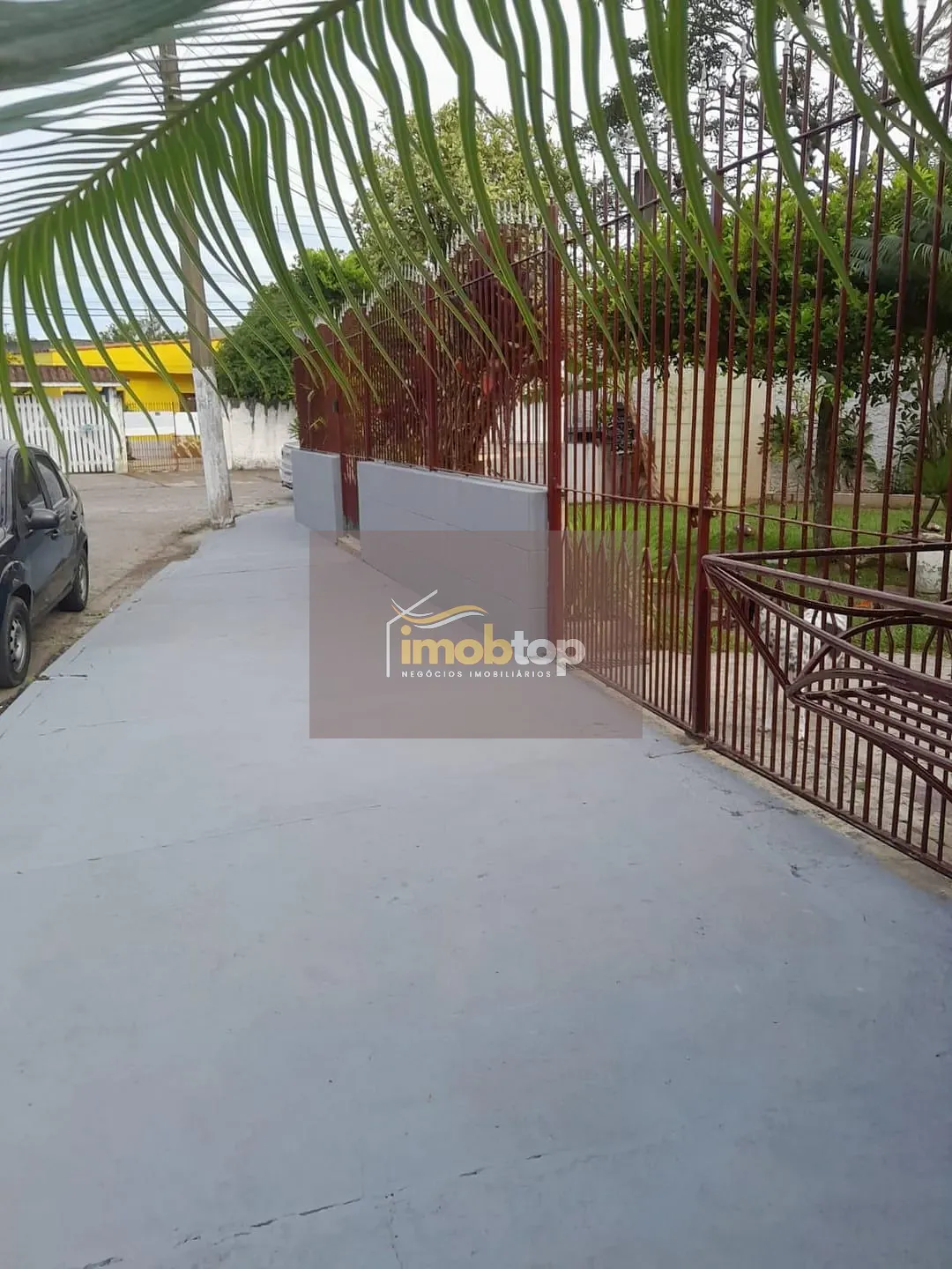 Casa, 3 quartos, 154 m² - Foto 24