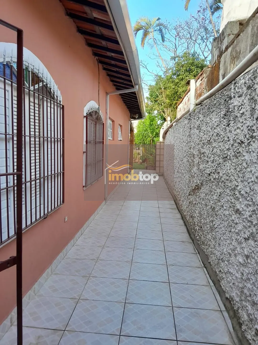 Casa, 3 quartos, 154 m² - Foto 9