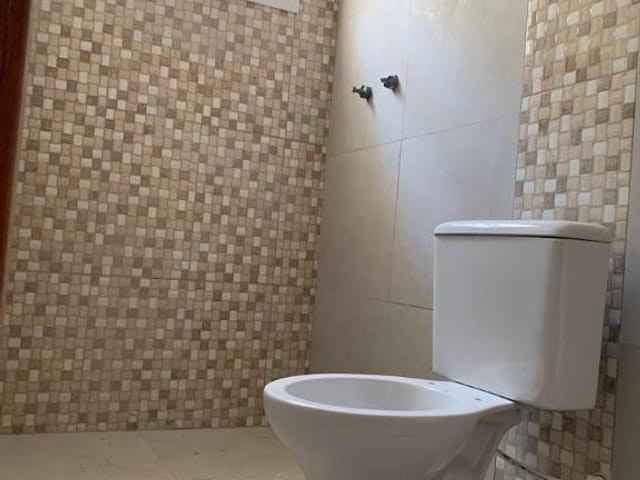 Foto do Casa - Casa com 3 dormitórios à venda, 75 m² por R$ 289.000,00 - Residencial Santa Paula - Jacareí/SP | INDEPENDENCE NEGOCIOS IMOBILIARIOS LTDA