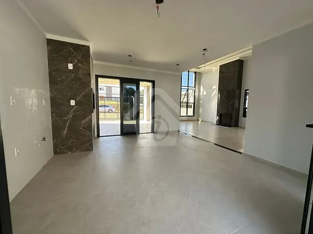 Casa 3 quartos e 2 banheiros, à venda, no bairro Barra da Forqueta em Arroio do Meio