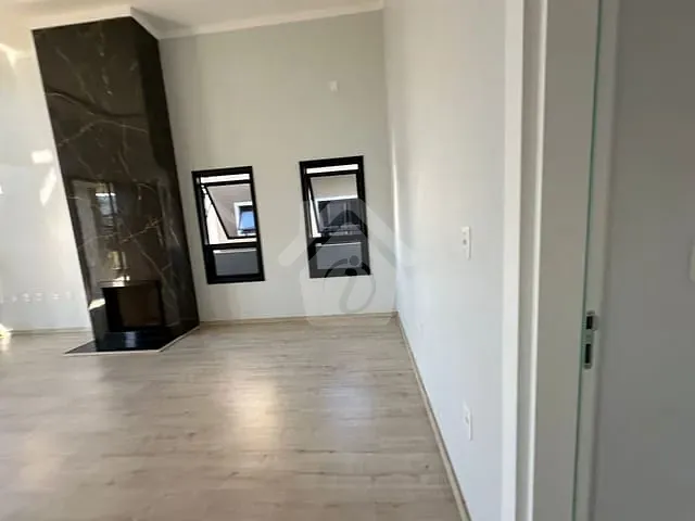 Casa 3 quartos e 2 banheiros, à venda, no bairro Barra da Forqueta em Arroio do Meio