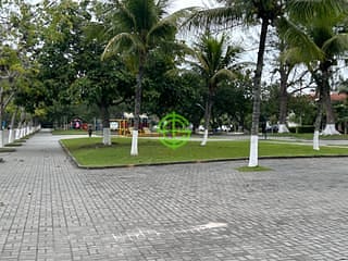 Foto do Casa-CASA À VENDA - RECREIO DOS BANDEIRANTES - RIO DE JANEIRO/RJ