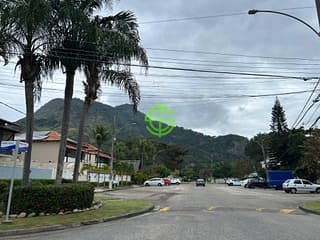 Foto do Casa-CASA À VENDA - RECREIO DOS BANDEIRANTES - RIO DE JANEIRO/RJ