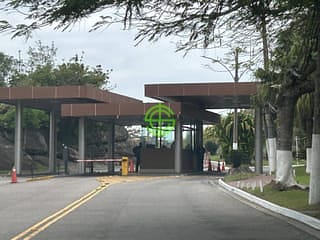 Foto do Casa-CASA À VENDA - RECREIO DOS BANDEIRANTES - RIO DE JANEIRO/RJ