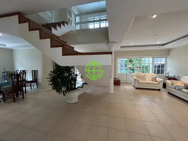 Casa com 640m² 4 quartos e 6 banheiros, à venda, no bairro Recreio dos Bandeirantes em Rio de Janeiro