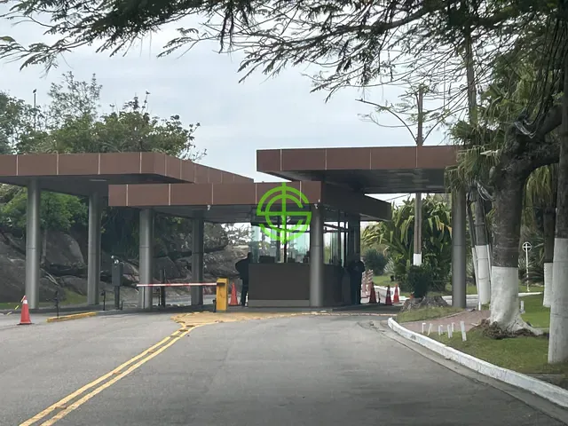 Casa com 640m² 4 quartos e 6 banheiros, à venda, no bairro Recreio dos Bandeirantes em Rio de Janeiro