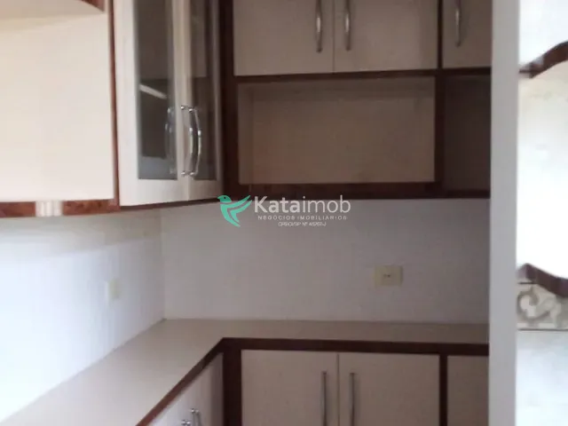 Casa 2 quartos e 1 banheiro, à venda, no bairro Vila Zat em São Paulo