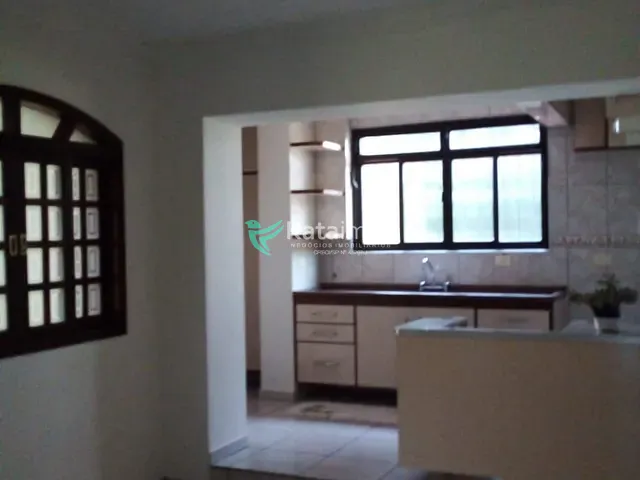 Casa 2 quartos e 1 banheiro, à venda, no bairro Vila Zat em São Paulo