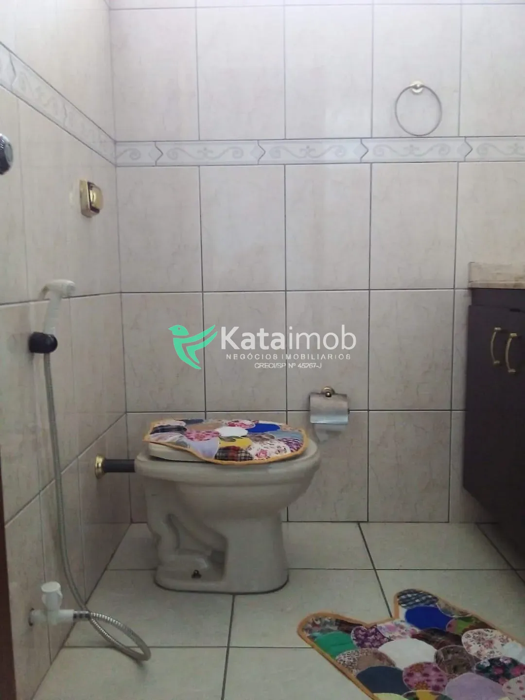 Casa, 3 quartos, 150 m² - Foto 12