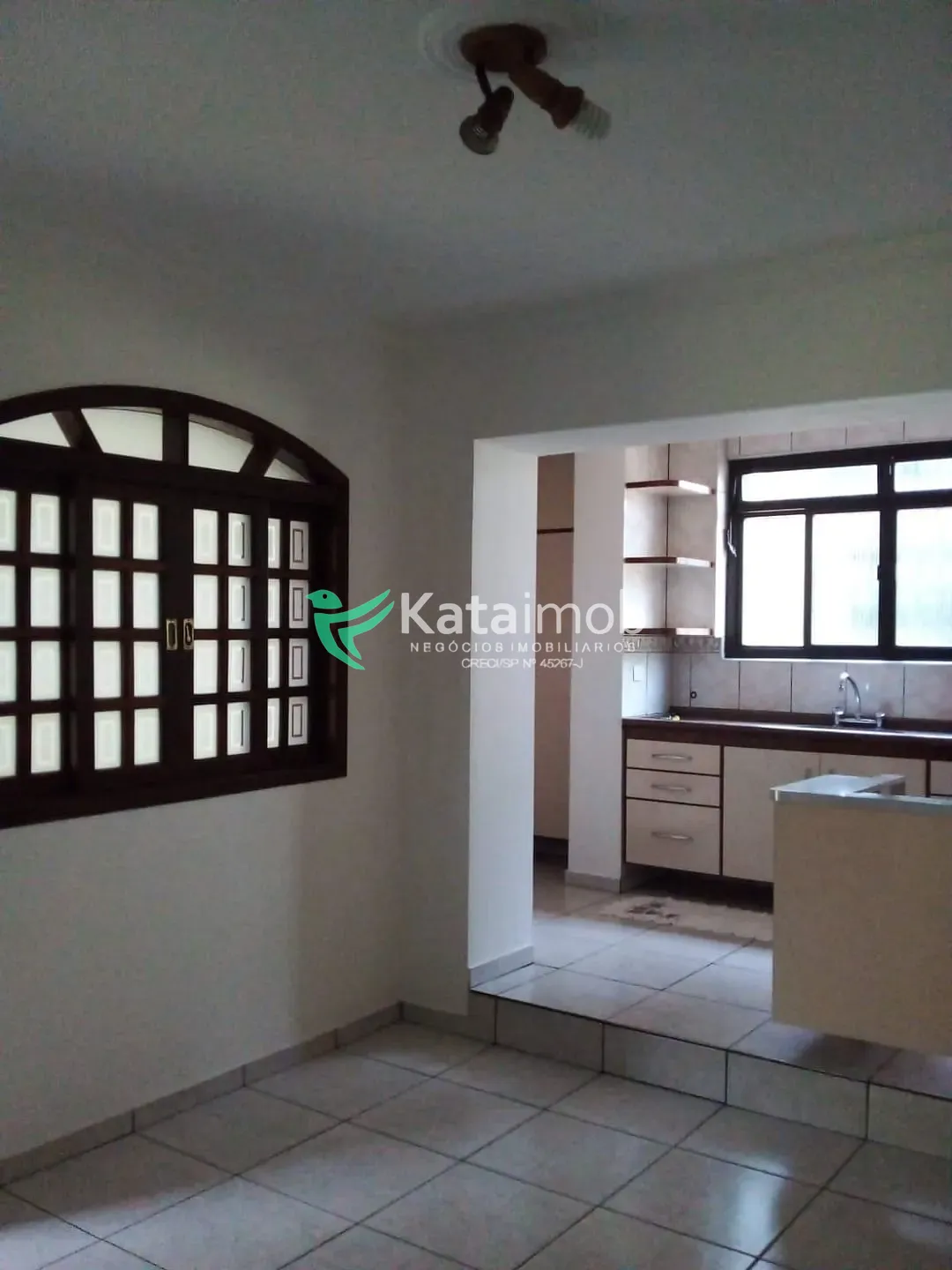 Casa, 3 quartos, 150 m² - Foto 8