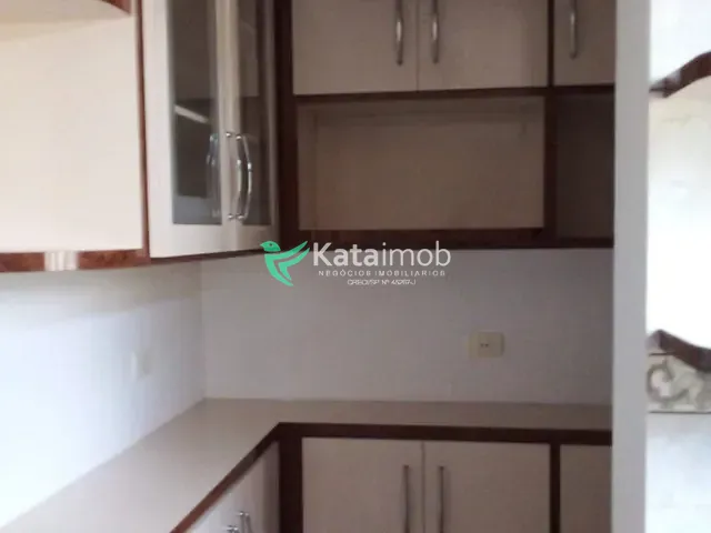 Casa 3 quartos e 2 banheiros, à venda, no bairro Vila Zat em São Paulo