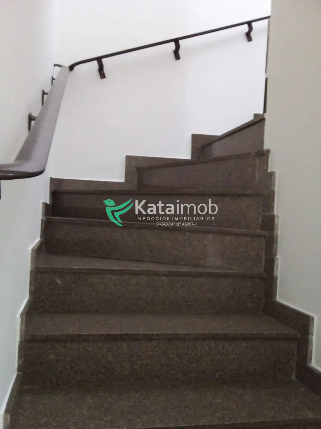 Casa, 3 quartos, 150 m² - Foto 11