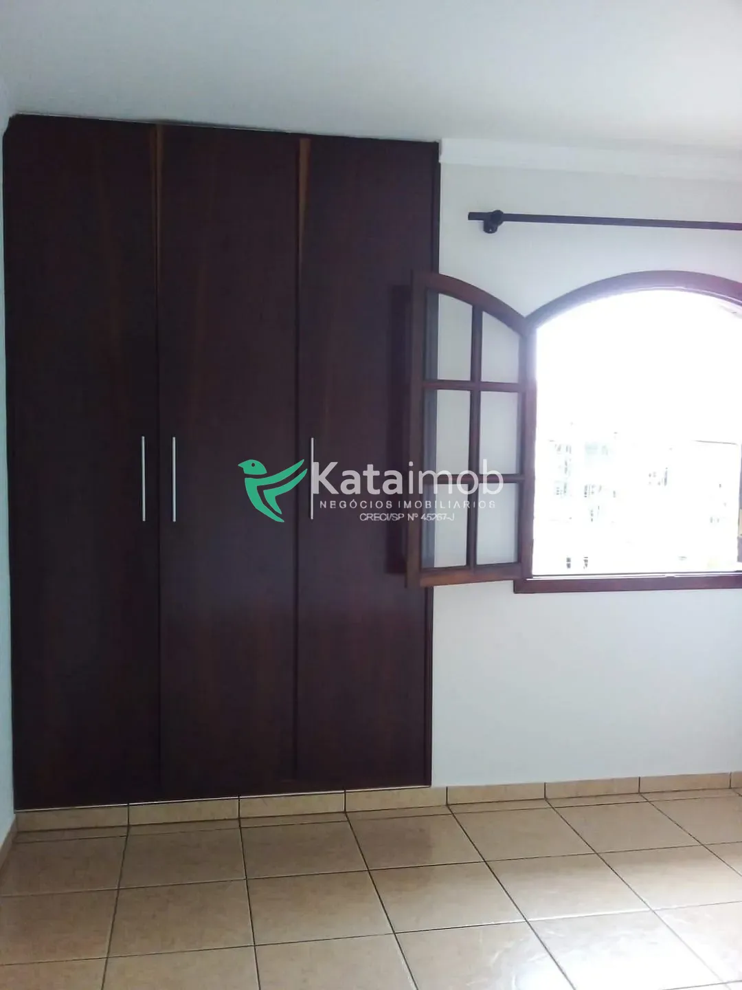 Casa, 3 quartos, 150 m² - Foto 10