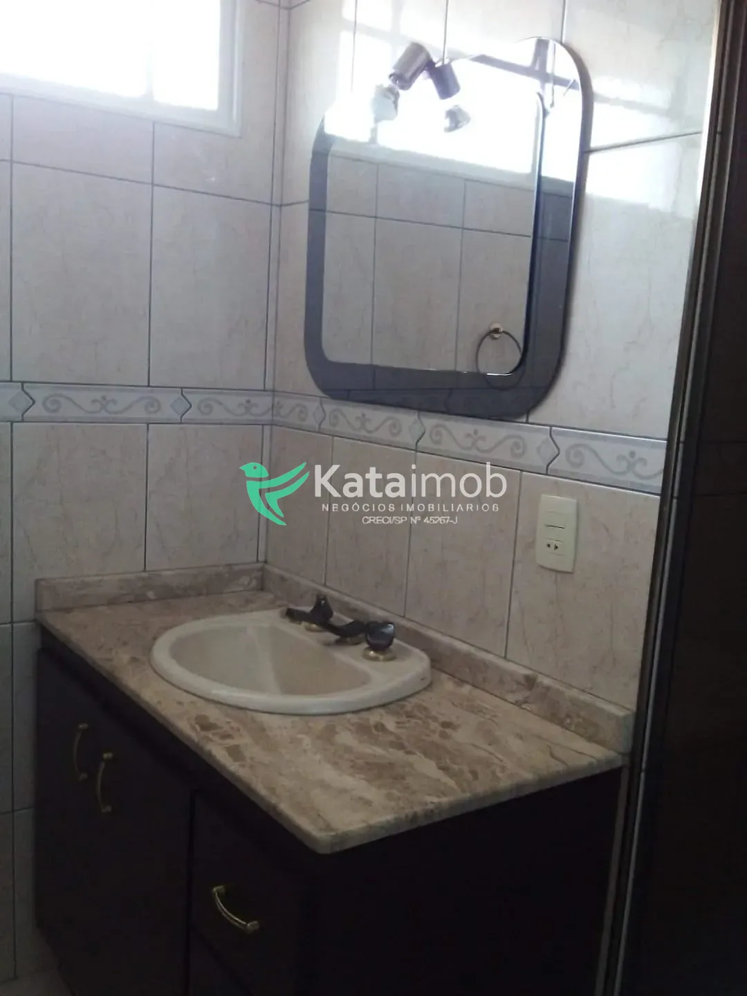 Casa, 3 quartos, 150 m² - Foto 6